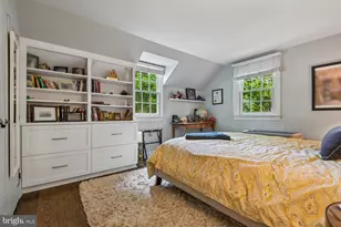 1110 Bryn Mawr Rd, Baltimore, MD 21210 - Photo 43