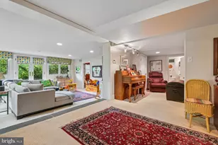 1110 Bryn Mawr Rd, Baltimore, MD 21210 - Photo 49