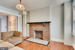 3610 Greenmount Ave, Baltimore, MD 21218 - Photo 3