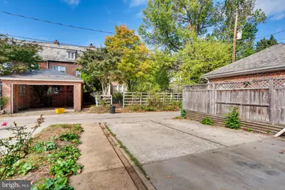 3610 Greenmount Avenue, Baltimore, MD 21218 - Photo 21