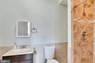 3610 Greenmount Avenue, Baltimore, MD 21218 - Photo 13