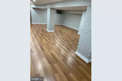 3610 Greenmount Avenue, Baltimore, MD 21218 - Photo 23