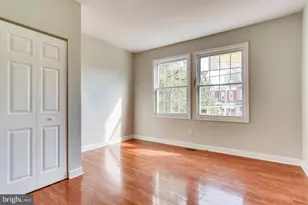3610 Greenmount Ave, Baltimore, MD 21218 - Photo 11