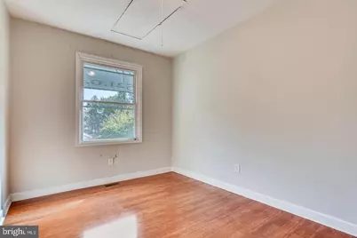 3610 Greenmount Avenue, Baltimore, MD 21218 - Photo 19