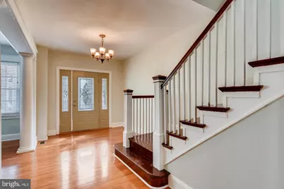 3610 Greenmount Avenue, Baltimore, MD 21218 - Photo 1