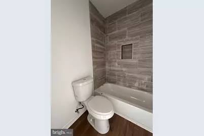 1911 Division Street, Baltimore, MD 21217 - Photo 13