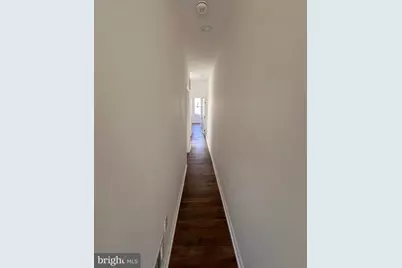 1911 Division Street, Baltimore, MD 21217 - Photo 11