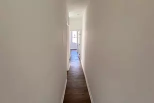 1911 Division St, Baltimore, MD 21217 - Photo 11