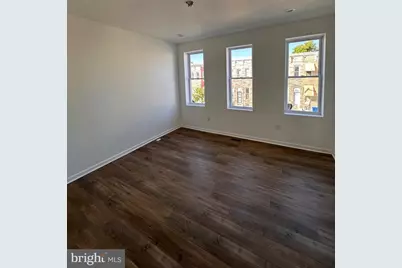 1911 Division Street, Baltimore, MD 21217 - Photo 7