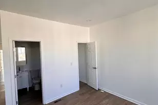 1911 Division St, Baltimore, MD 21217 - Photo 9