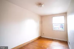 1246 Pine Heights Ave, Baltimore, MD 21229 - Photo 15