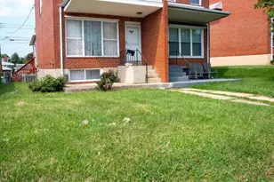 1246 Pine Heights Ave, Baltimore, MD 21229 - Photo 1