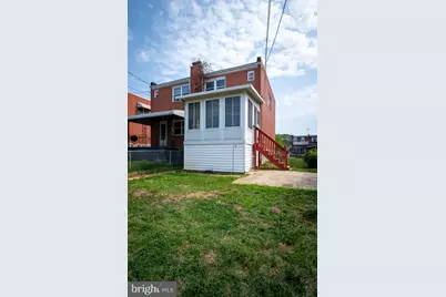1246 Pine Heights Avenue, Baltimore, MD 21229 - Photo 19
