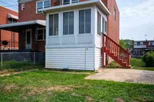 1246 Pine Heights Ave, Baltimore, MD 21229 - Photo 19