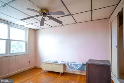 1246 Pine Heights Avenue, Baltimore, MD 21229 - Photo 13