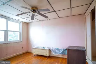 1246 Pine Heights Ave, Baltimore, MD 21229 - Photo 13
