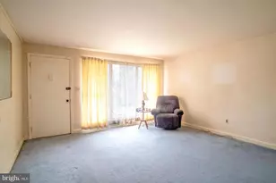 1246 Pine Heights Ave, Baltimore, MD 21229 - Photo 3