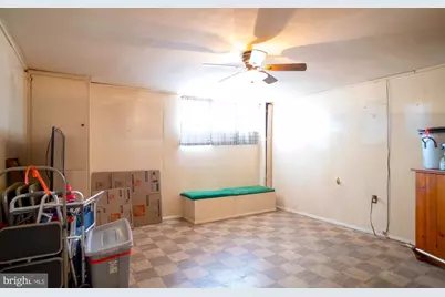 1246 Pine Heights Avenue, Baltimore, MD 21229 - Photo 9