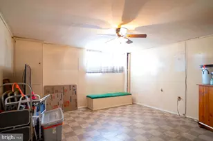 1246 Pine Heights Ave, Baltimore, MD 21229 - Photo 9
