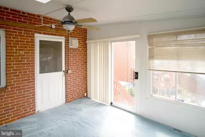1246 Pine Heights Avenue, Baltimore, MD 21229 - Photo 17