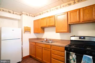 1246 Pine Heights Ave, Baltimore, MD 21229 - Photo 7