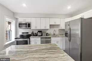 711 Scott St, Baltimore, MD 21230 - Photo 5
