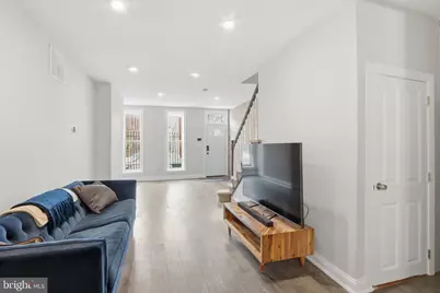 711 Scott Street, Baltimore, MD 21230 - Photo 13