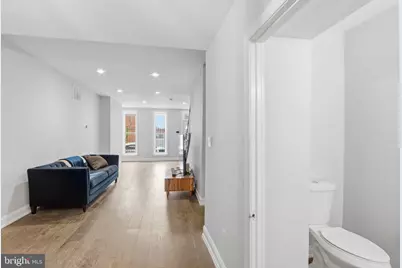 711 Scott Street, Baltimore, MD 21230 - Photo 3
