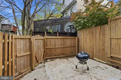 711 Scott Street, Baltimore, MD 21230 - Photo 9
