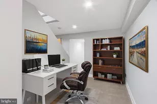 711 Scott St, Baltimore, MD 21230 - Photo 31