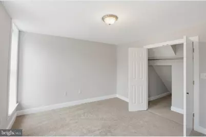 711 Scott Street, Baltimore, MD 21230 - Photo 27