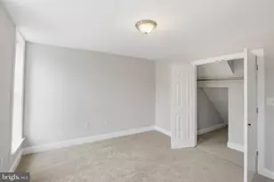 711 Scott St, Baltimore, MD 21230 - Photo 27