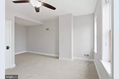 711 Scott Street, Baltimore, MD 21230 - Photo 17