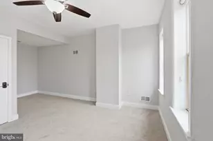 711 Scott St, Baltimore, MD 21230 - Photo 17