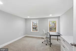 711 Scott St, Baltimore, MD 21230 - Photo 23