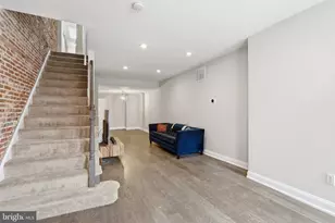 711 Scott St, Baltimore, MD 21230 - Photo 15