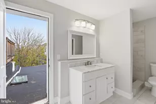 711 Scott St, Baltimore, MD 21230 - Photo 19