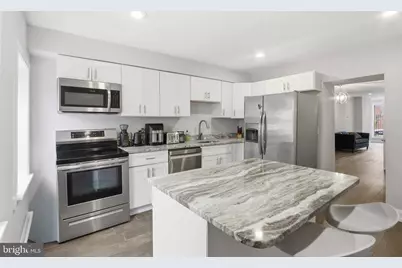 711 Scott Street, Baltimore, MD 21230 - Photo 7
