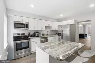 711 Scott St, Baltimore, MD 21230 - Photo 7