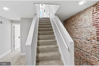 711 Scott Street, Baltimore, MD 21230 - Photo 33