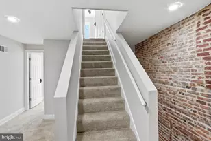 711 Scott St, Baltimore, MD 21230 - Photo 33