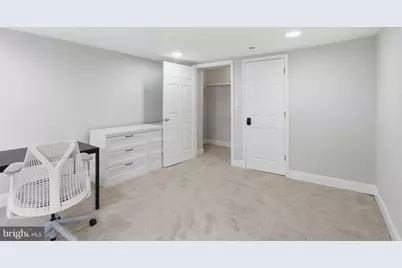 711 Scott Street, Baltimore, MD 21230 - Photo 21