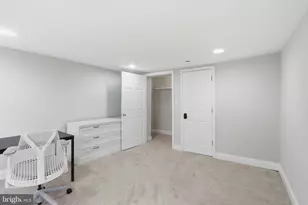 711 Scott St, Baltimore, MD 21230 - Photo 21