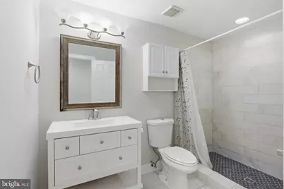 711 Scott Street, Baltimore, MD 21230 - Photo 25