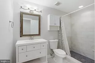 711 Scott St, Baltimore, MD 21230 - Photo 25