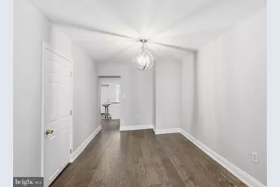 711 Scott Street, Baltimore, MD 21230 - Photo 11