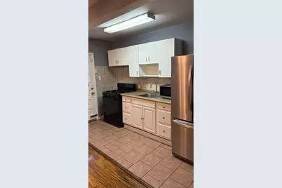 2709 E Hoffman Street, Baltimore, MD 21213 - Photo 7