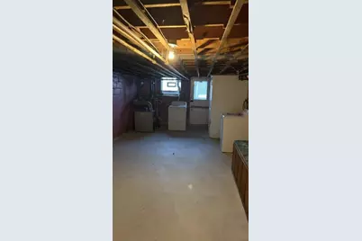 2709 E Hoffman Street, Baltimore, MD 21213 - Photo 13