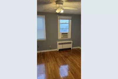 2709 E Hoffman Street, Baltimore, MD 21213 - Photo 11