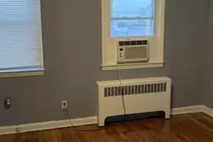 2709 E Hoffman St, Baltimore, MD 21213 - Photo 11